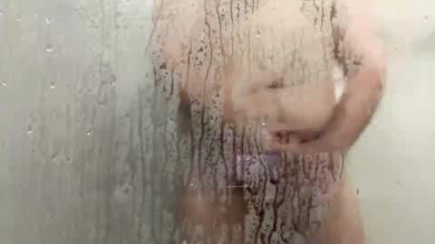 Snapshot of ironsexyaidan chatting on 11.08.25 ironsexyaidan online show from 11.08.25