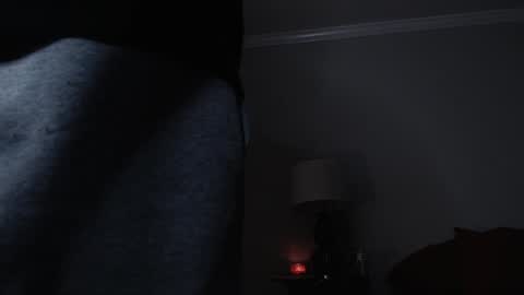 Sam online show from 12.22.24