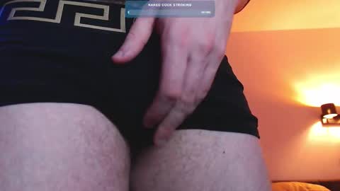 Sam online show from 02.25.25