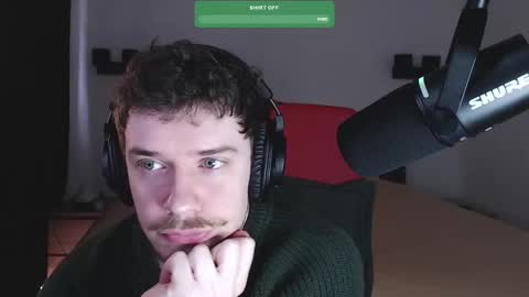 Sam online show from 02.27.25