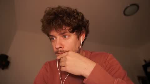 Sam online show from 10.19.25