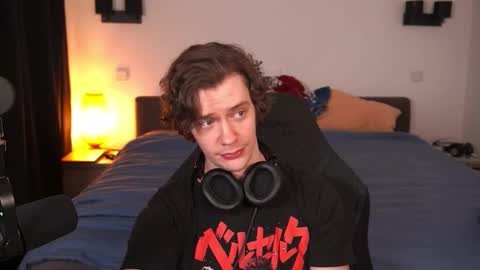 Sam online show from 02.28.26