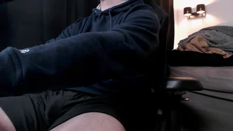 Sam online show from 04.09.26