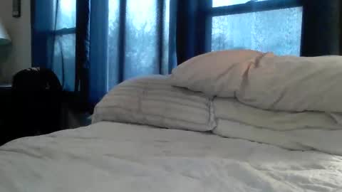 Snapshot of ironwolf523968 chatting on 04.03.26 ironwolf523968 online show from 04.03.26