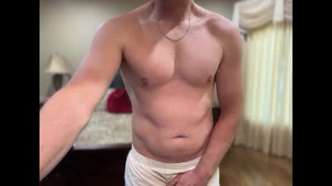 Snapshot of ironwoodbusy1986 chatting on 11.15.25 Leo online show from 11.15.25