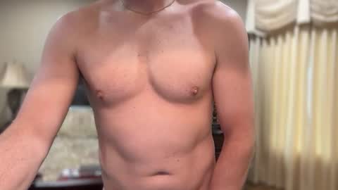 Snapshot of ironwoodbusy1986 chatting on 12.19.25 Leo online show from 12.19.25