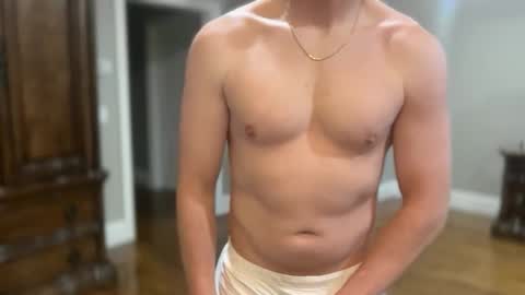 Snapshot of ironwoodbusy1986 chatting on 01.17.26 Leo online show from 01.17.26