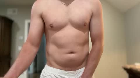 Snapshot of ironwoodbusy1986 chatting on 02.22.26 Leo online show from 02.22.26