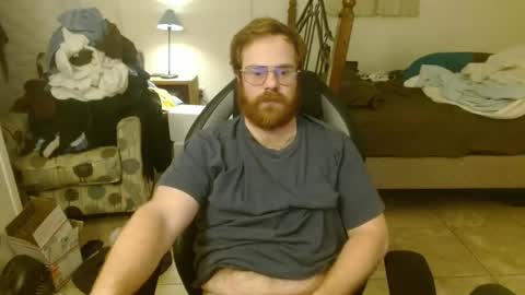 Matt online show from 12.23.24