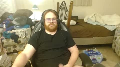 Matt online show from 01.17.25