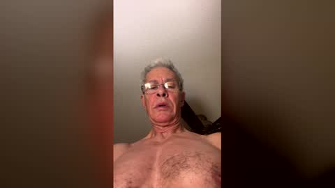 irrintzi60 online show from 02.05.26