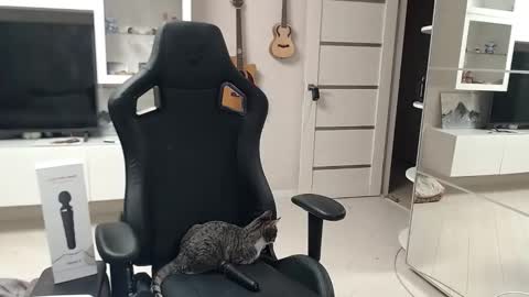 Irwi Tomboy online show from 12.26.24