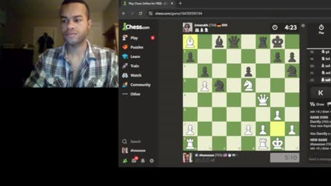 Snapshot of irwinsinger chatting on 02.15.26 irwinsinger online show from 02.15.26