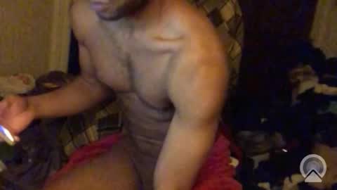 Snapshot of irwinsinger chatting on 02.20.26 irwinsinger online show from 02.20.26