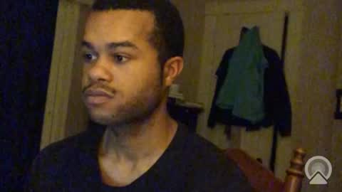 irwinsinger online show from 03.11.26