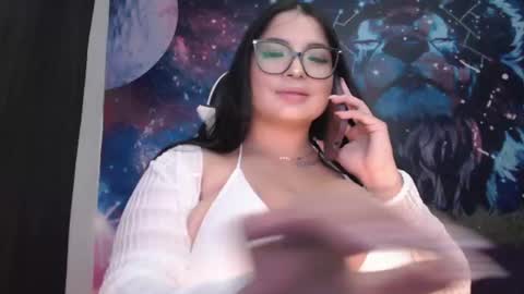 Dani online show from 06.11.26