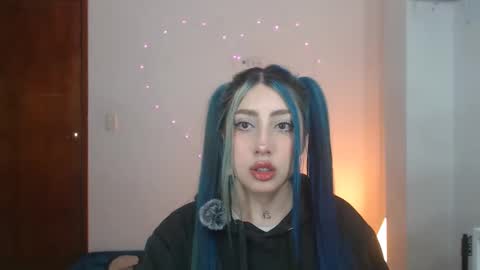 Nat online show from 11.25.25