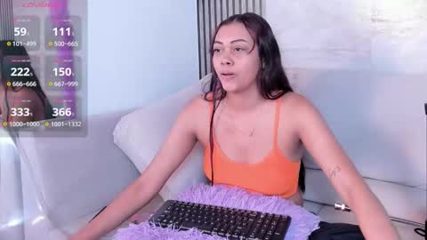 Snapshot of isa1_smith chatting on 03.01.26 isa1_smith online show from 03.01.26