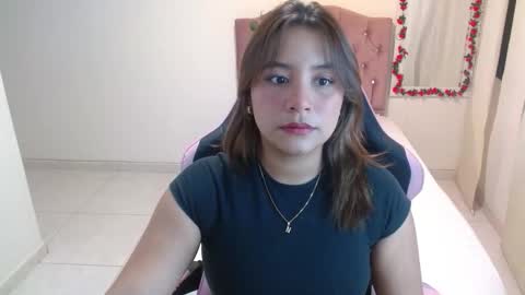 isa393887 online show from 02.24.26