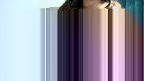 Snapshot of isa418138 chatting on 09.16.25 isa418138 online show from 09.16.25