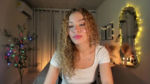 isa_____ online show from 01.07.25