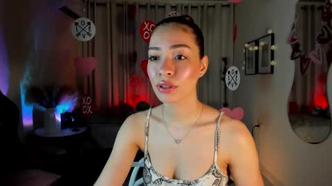 isa_____ online show from 02.12.25