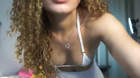 isa_____ online show from 09.08.25