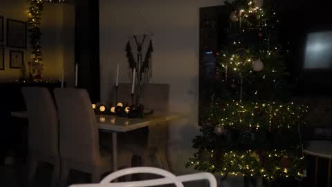 isa_____ online show from 12.03.25