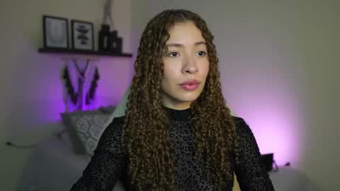 isa_____ online show from 01.18.26