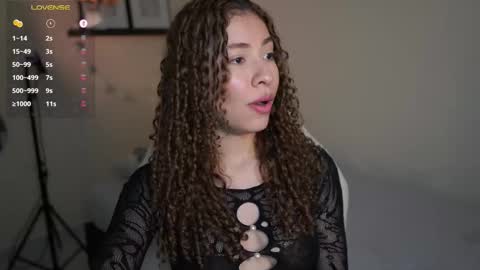 isa_____ online show from 02.24.26