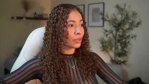 isa_____ online show from 03.27.26