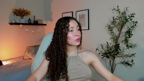 isa_____ online show from 04.21.26