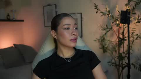 Snapshot of isa_____ chatting on 07.15.26 isa_____ online show from 07.15.26