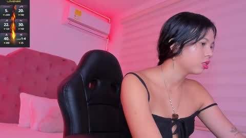 ISA online show from 01.11.25