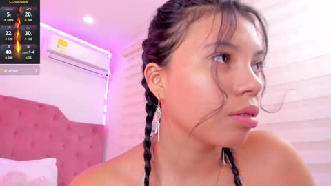 ISA online show from 01.14.25