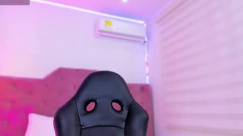 ISA online show from 02.10.25