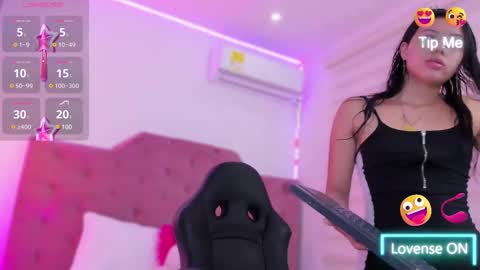 ISA online show from 02.11.25