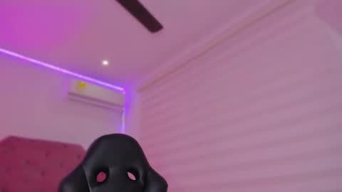 ISA online show from 02.12.25