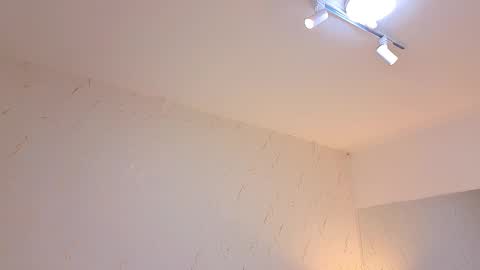 ISA online show from 10.17.25