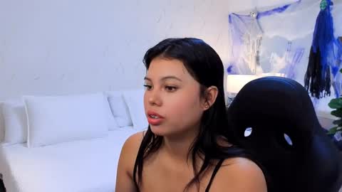 ISA online show from 10.29.25