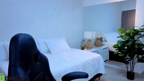 ISA online show from 11.11.25