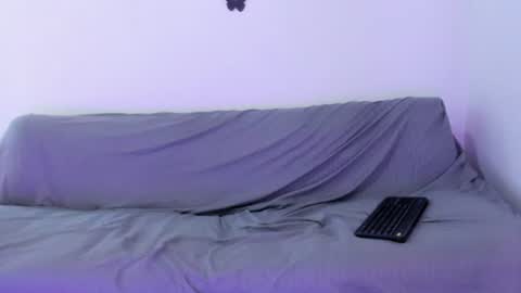 Snapshot of isa__sweet_ chatting on 06.24.26 isa__sweet_ online show from 06.24.26