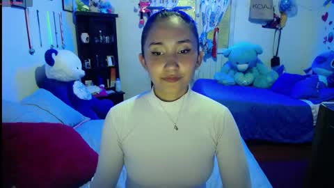 Isa online show from 04.16.26