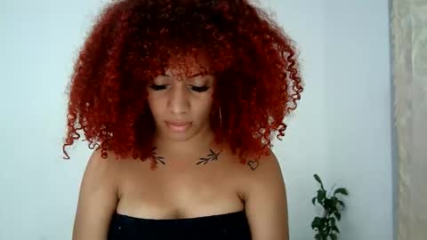 isa_bellaxx23 online show from 01.13.26