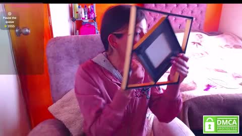 isa online show from 11.02.25