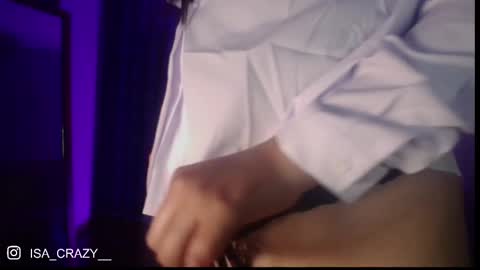 Rachel online show from 09.13.25