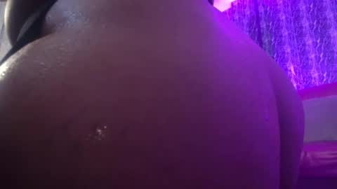 Snapshot of isa_crazy chatting on 01.17.26 Rachel online show from 01.17.26