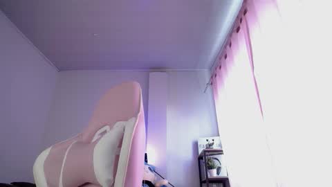 Isabella  online show from 01.11.26