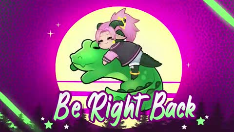 Isa online show from 11.23.25