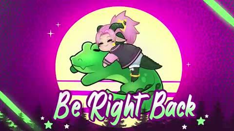 Isa online show from 12.23.25